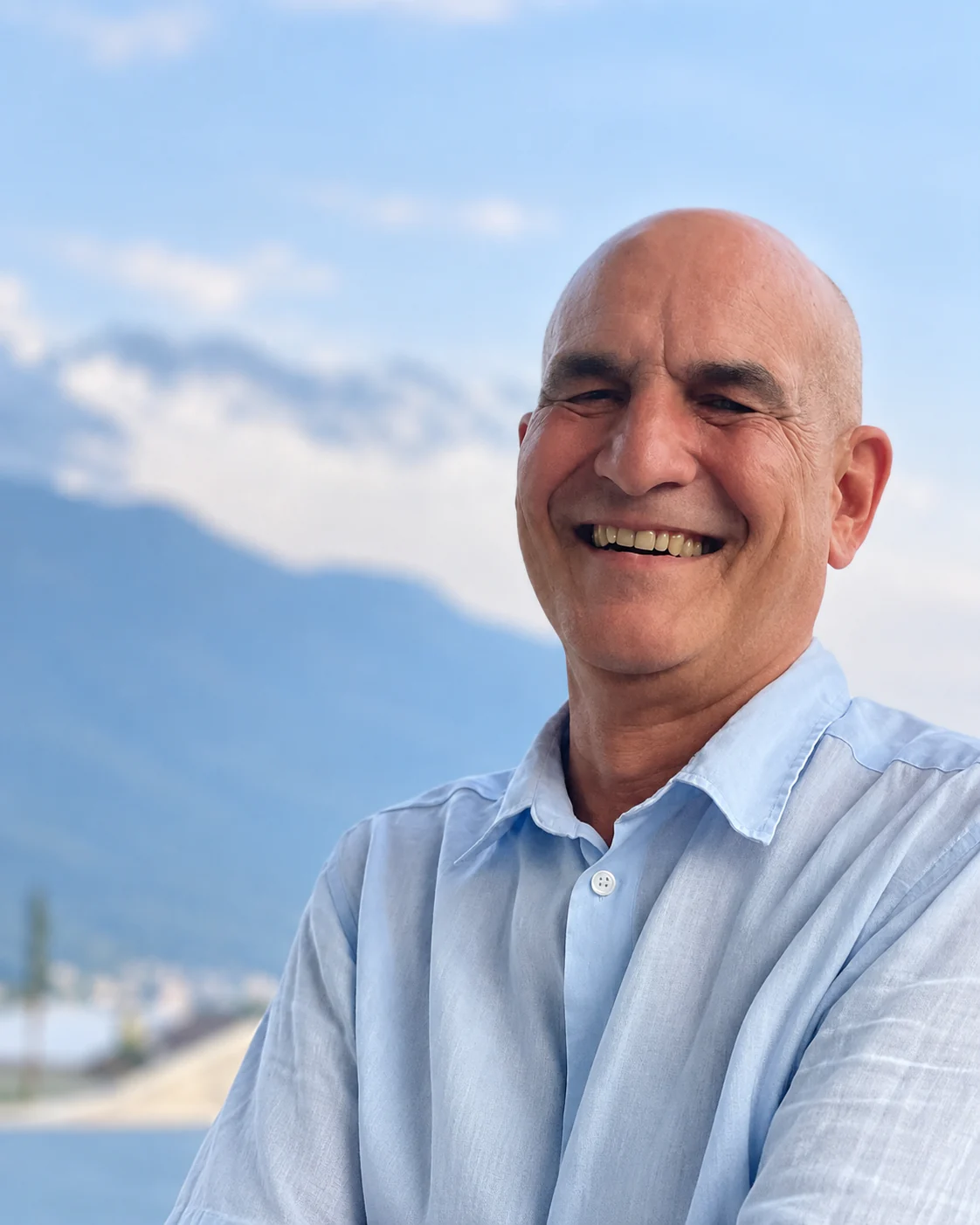 Fabio Poncioni
