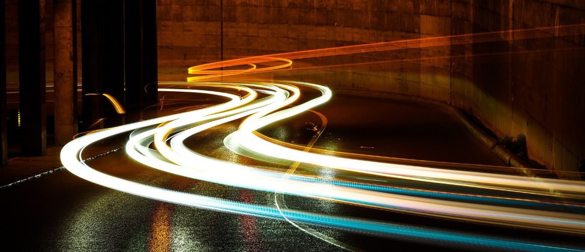 Come rendere il tuo sito web più veloce: ottimizzazione delle prestazioni per un'esperienza di navigazione impeccabile
