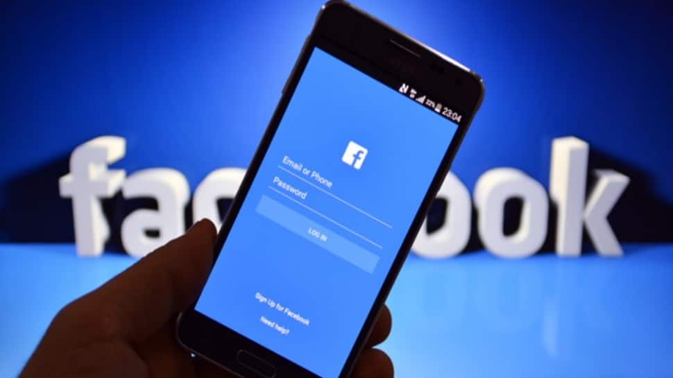 Capita purtroppo troppo spesso che gli account di Facebook o Instagram vengano hackerati. Ecco cosa devi fare nel caso dovesse capitare a te.