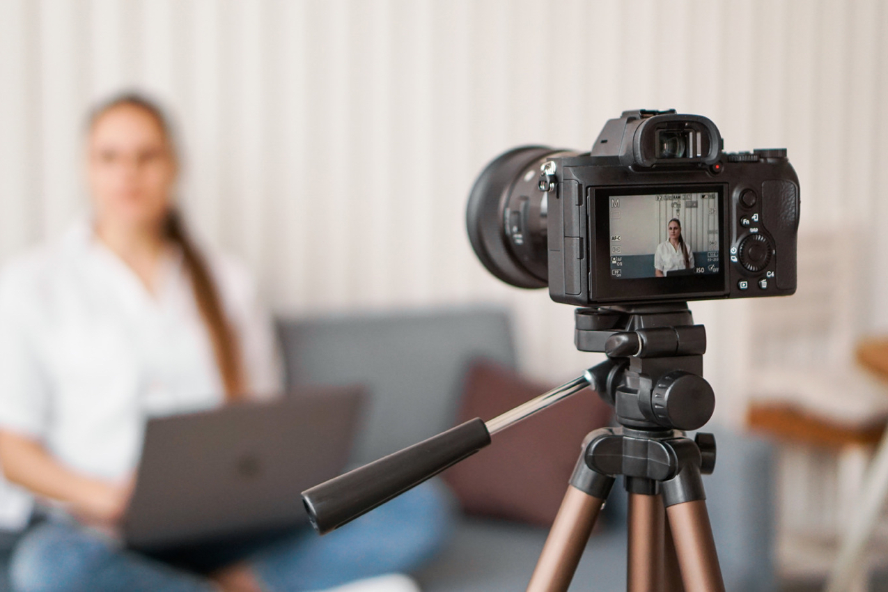 Social media: il video è ancora il re