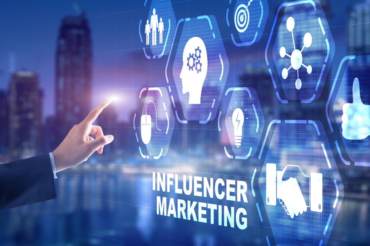 Social media: l'intelligenza artificiale sta diventando sempre più importante