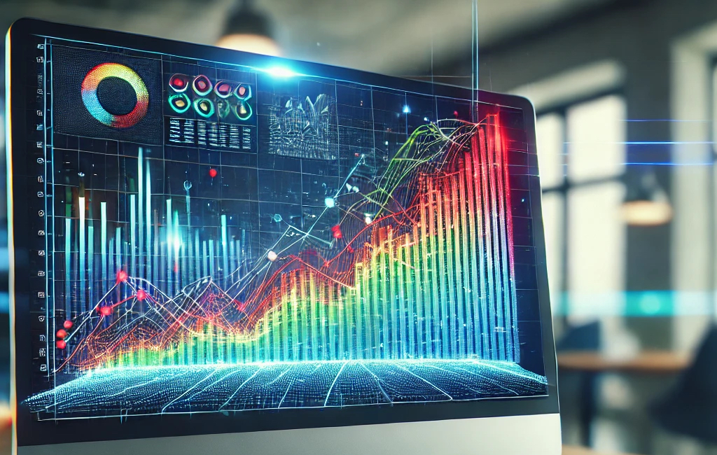 Tecniche SEO per il successo