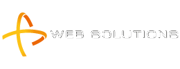 FP-WebSolutions